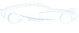 Nork Motor Engineering Logo