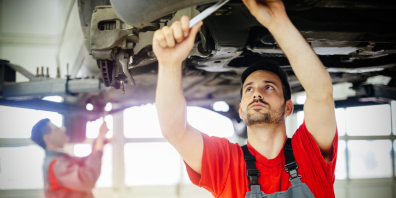 MOT Expire Problem